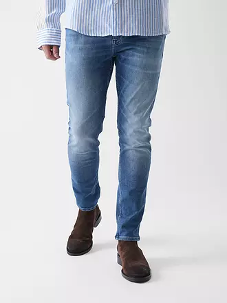 BOSS | Jeans Slim Fit DELAWARE | 